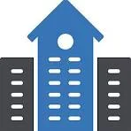 乐竞体育APP深耕乐竞体育领域，用心服务每一位用户。 - 乐竞体育APP