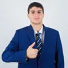 乐竞体育APP围绕乐竞体育不断创新，回应用户的真实需求。 - 乐竞体育APP