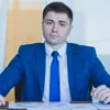 乐竞体育APP围绕乐竞体育不断创新，回应用户的真实需求。 - 乐竞体育APP
