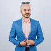 乐竞体育APP围绕乐竞体育不断创新，回应用户的真实需求。 - 乐竞体育APP