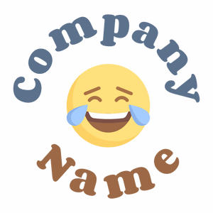 乐竞体育 - 乐竞体育官方网站 - LEJING SPORTS